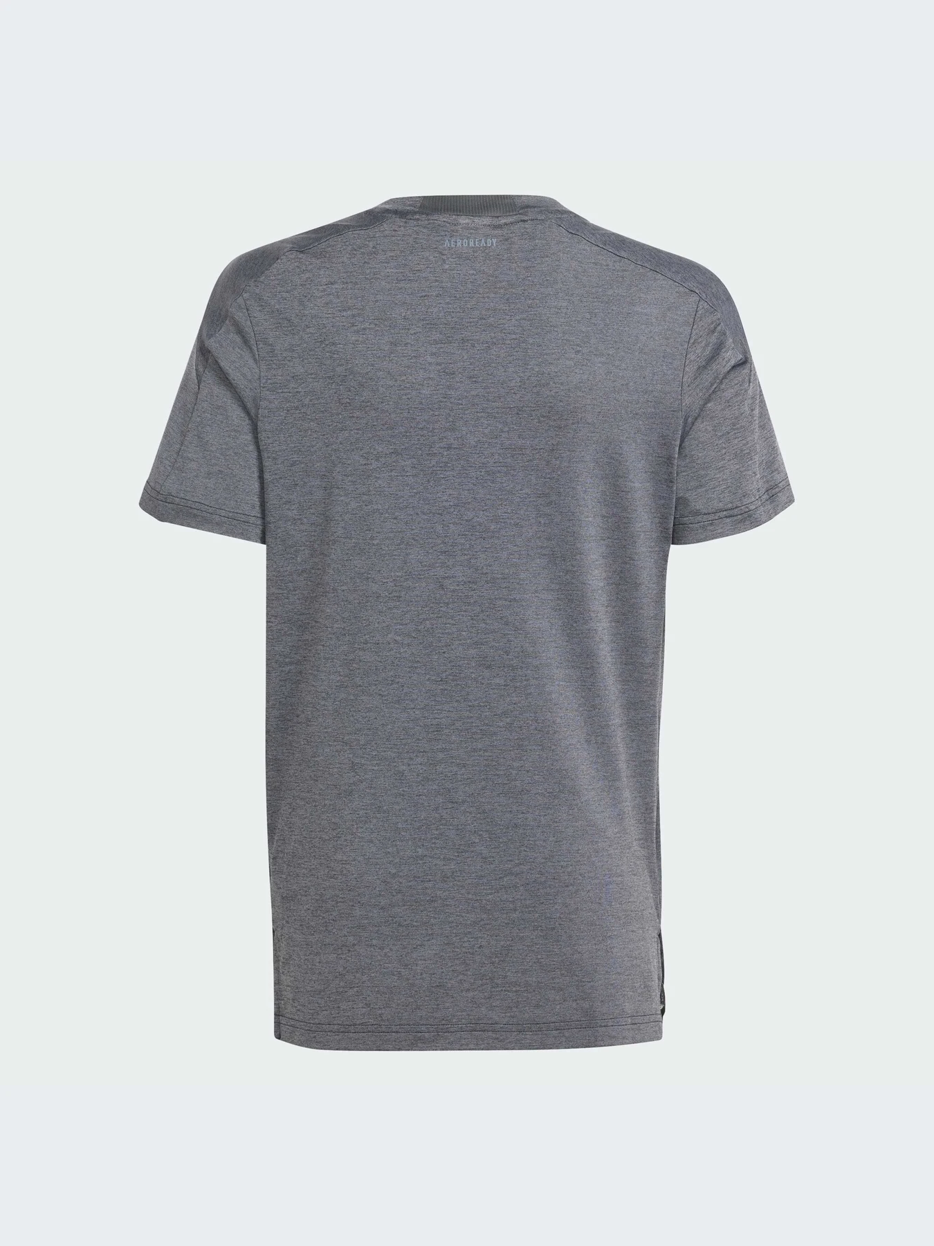 Футболки и поло Adidas модель IR6213-KZ Футболки и поло Adidas модель IR6213-KZ Фото