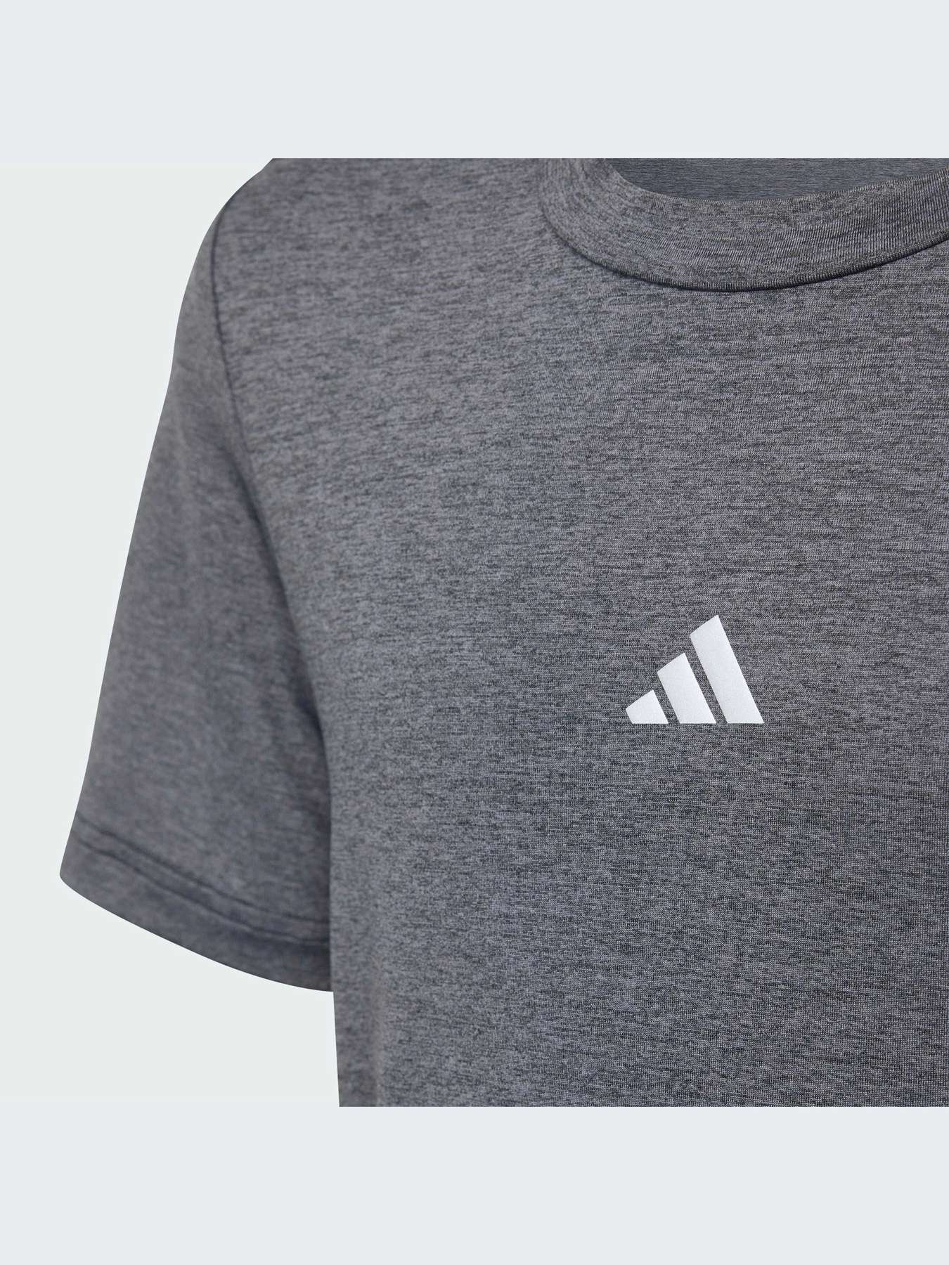 Футболки и поло Adidas модель IR6213-KZ Футболки и поло Adidas модель IR6213-KZ Фото