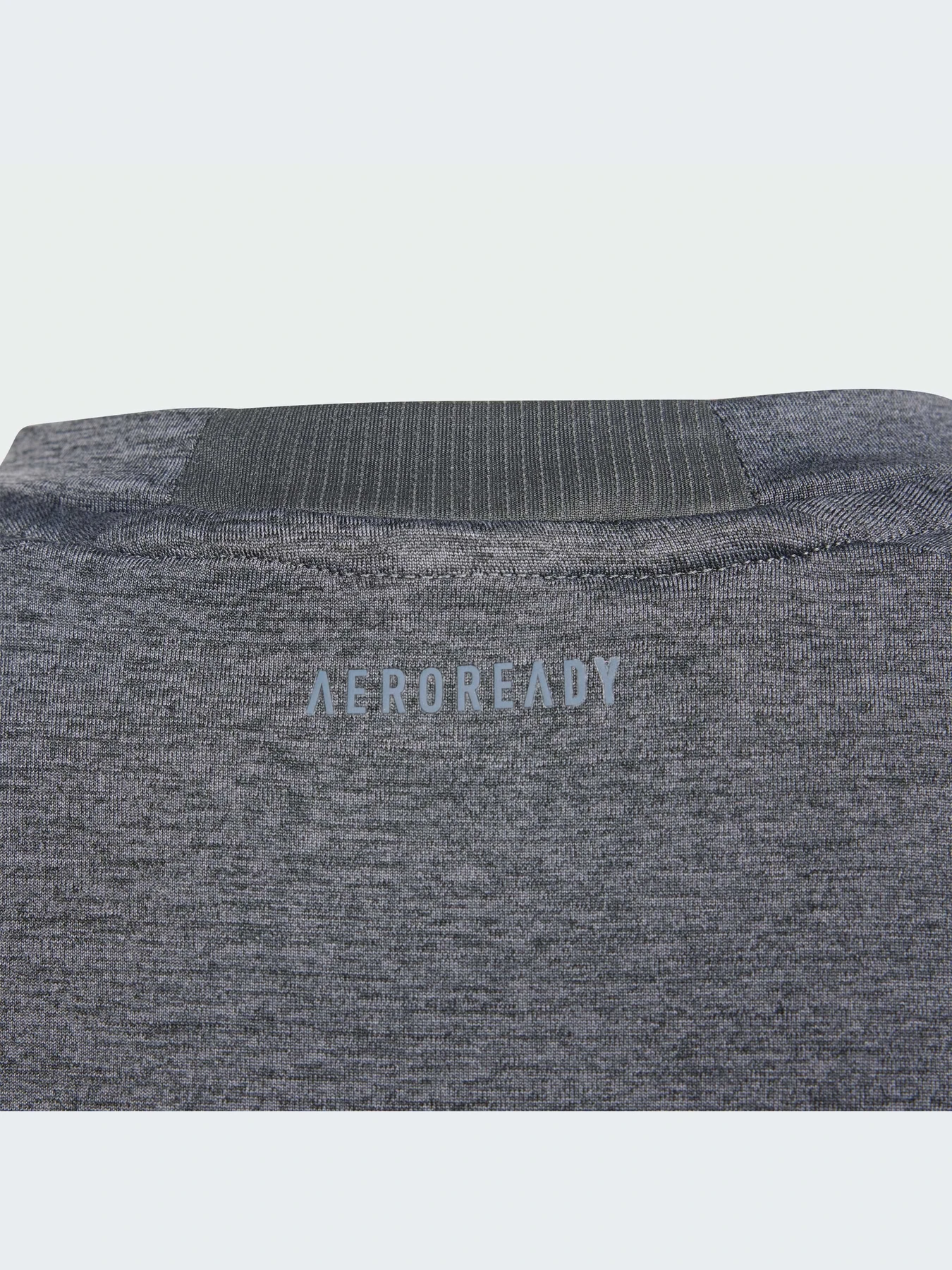Футболки и поло Adidas модель IR6213-KZ Футболки и поло Adidas модель IR6213-KZ Фото