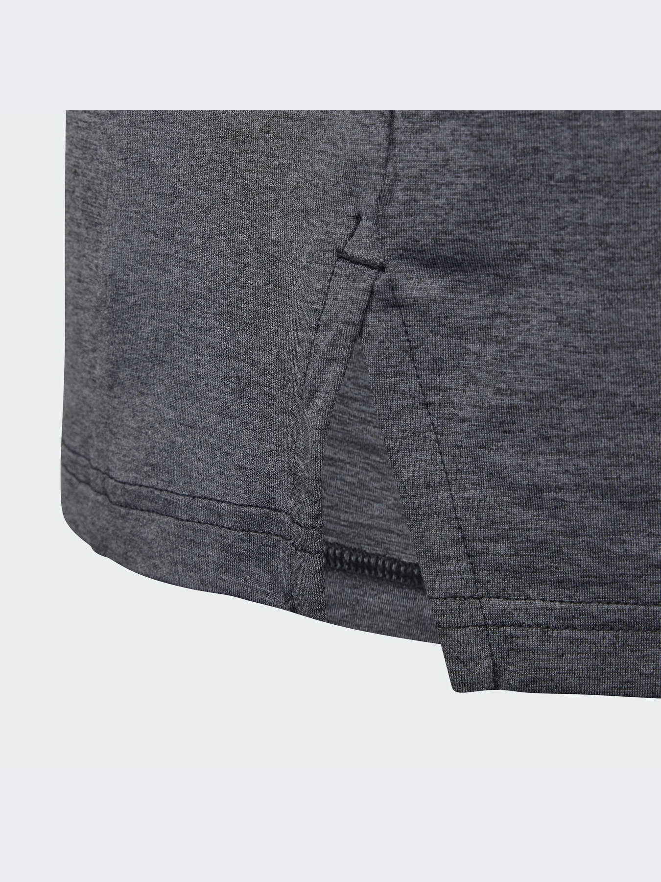 Футболки и поло Adidas модель IR6213-KZ Футболки и поло Adidas модель IR6213-KZ Фото