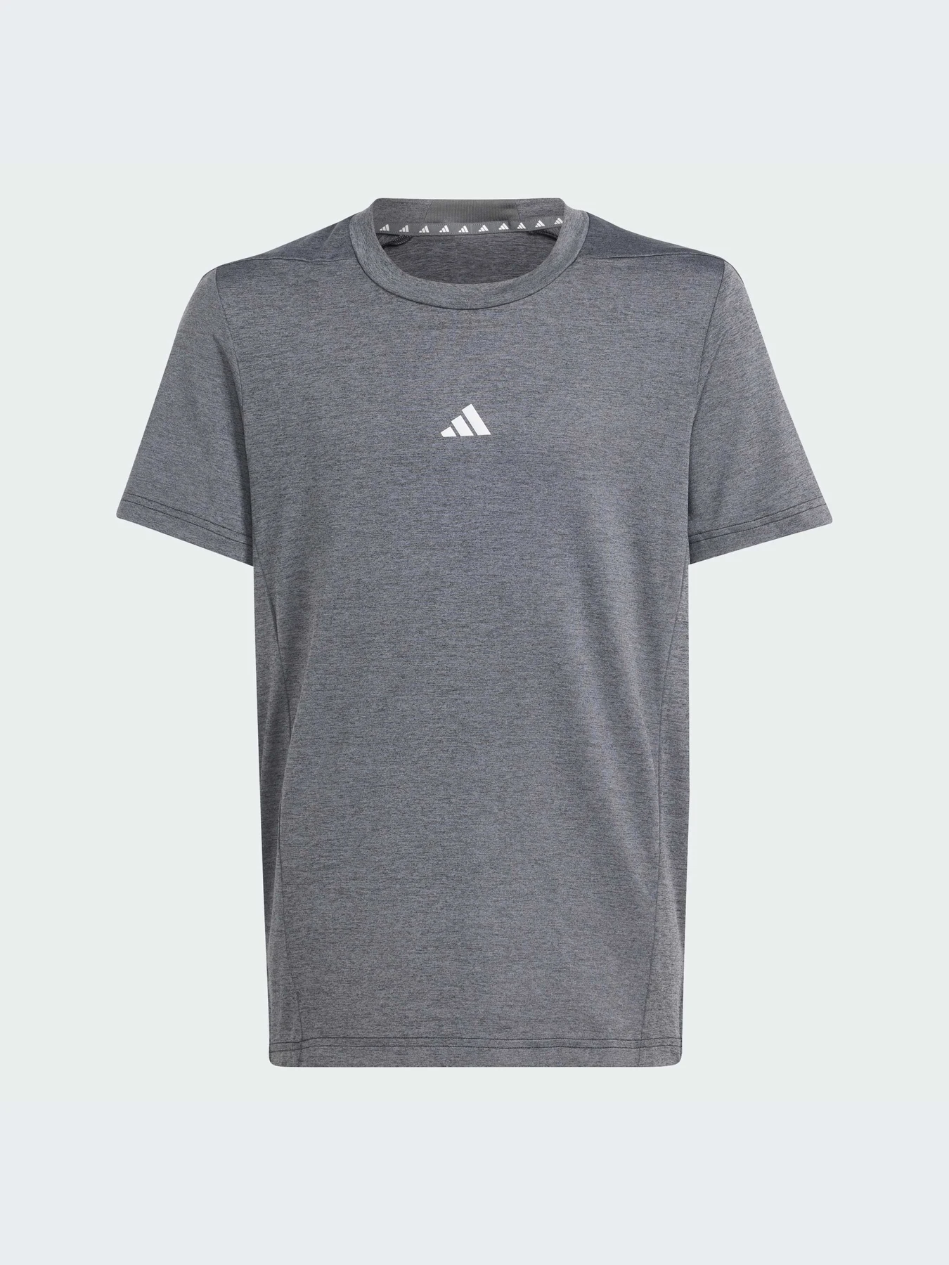 Футболки и поло Adidas модель IR6213-KZ Футболки и поло Adidas модель IR6213-KZ Фото