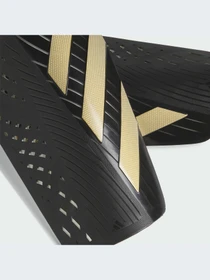 Щитки Adidas модель IS5399-KZ Фото