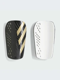 Щитки Adidas модель IS5399-KZ Фото