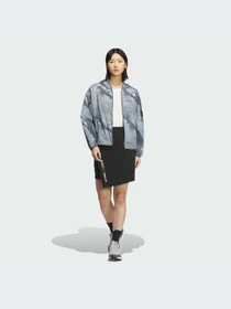 Куртки и дубленки Adidas модель IS9505-KZ Фото
