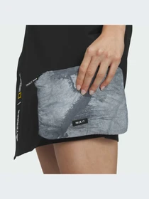 Куртки и дубленки Adidas модель IS9505-KZ Фото