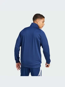 Худи и свитшоты Adidas Tiro модель IR7498-KZ Фото