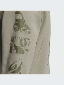 Худи и свитшоты Adidas модель IS9509-KZ Фото