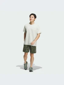 Шорты Adidas модель IS9516-KZ Фото