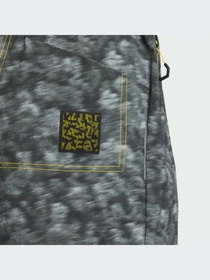 Шорты Adidas модель IS9517-KZ Фото