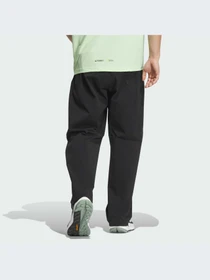 Брюки Adidas модель IS9528-KZ Фото
