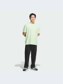 Брюки Adidas модель IS9528-KZ Фото