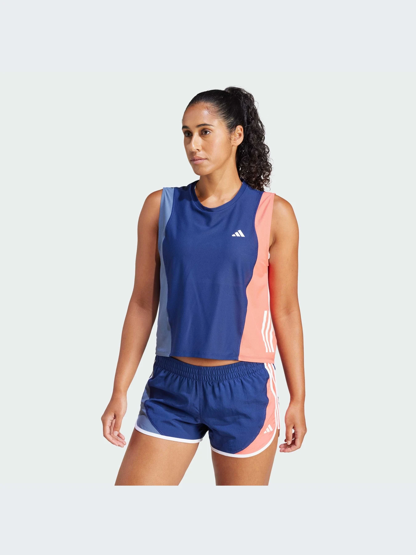Футболки и поло Adidas модель IK5006-KZ Футболки и поло Adidas модель IK5006-KZ Фото