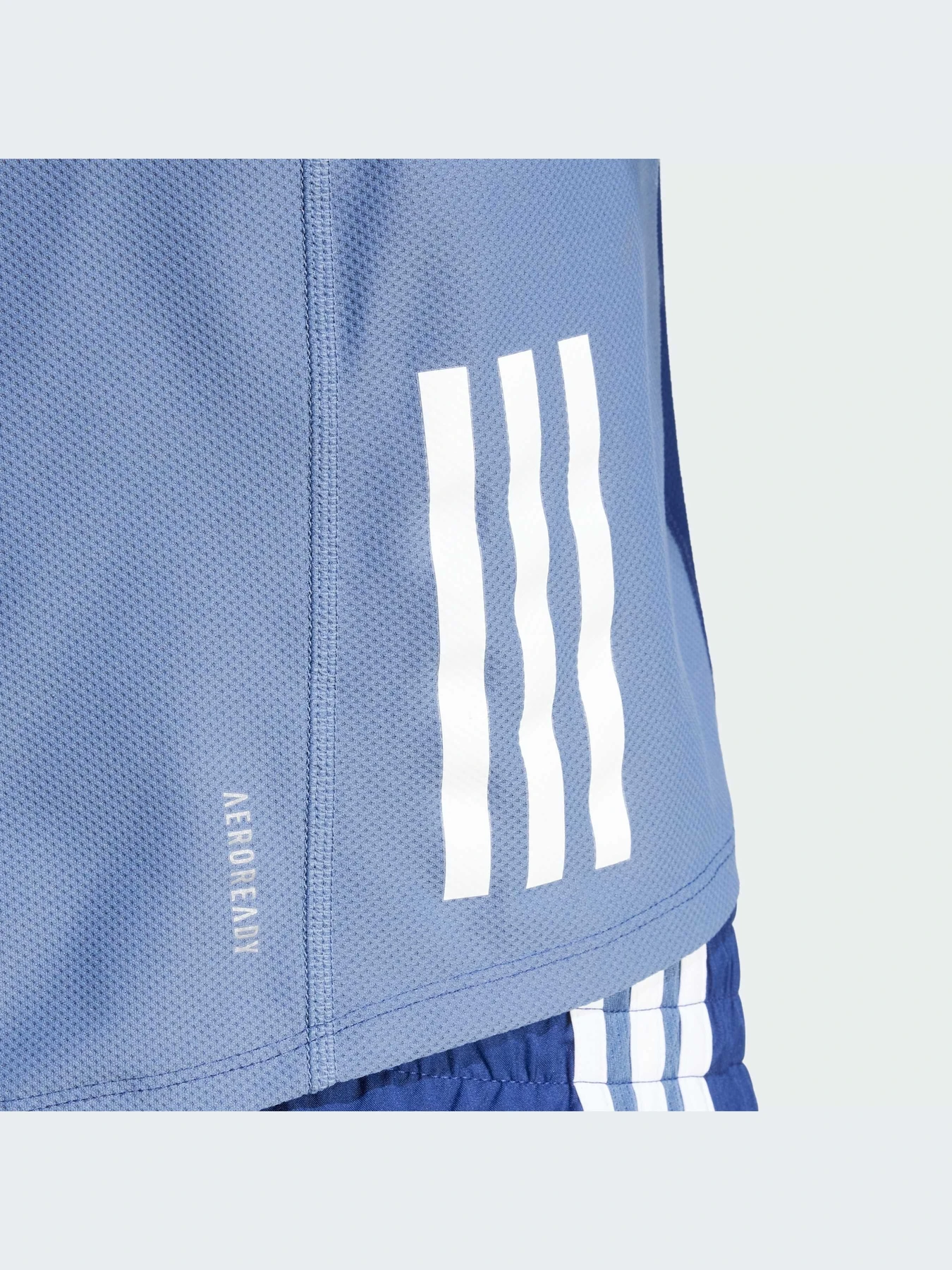 Футболки и поло Adidas модель IK5006-KZ Футболки и поло Adidas модель IK5006-KZ Фото