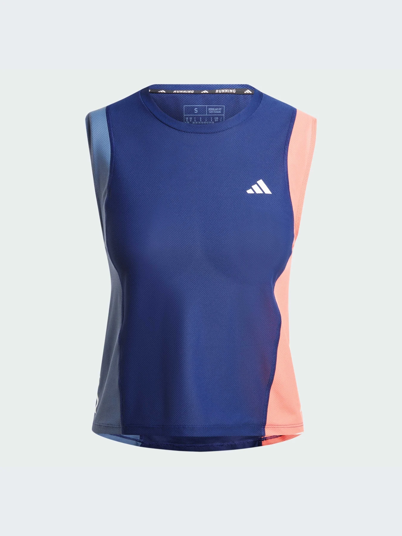 Футболки и поло Adidas модель IK5006-KZ Футболки и поло Adidas модель IK5006-KZ Фото