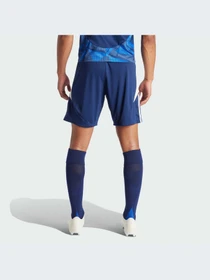Шорты Adidas Tiro модель IR9377-KZ Фото