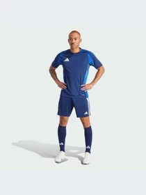 Шорты Adidas Tiro модель IR9377-KZ Фото
