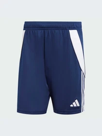 Шорты Adidas Tiro модель IR9377-KZ Фото