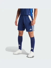 Шорты Adidas Tiro модель IR9377-KZ Фото