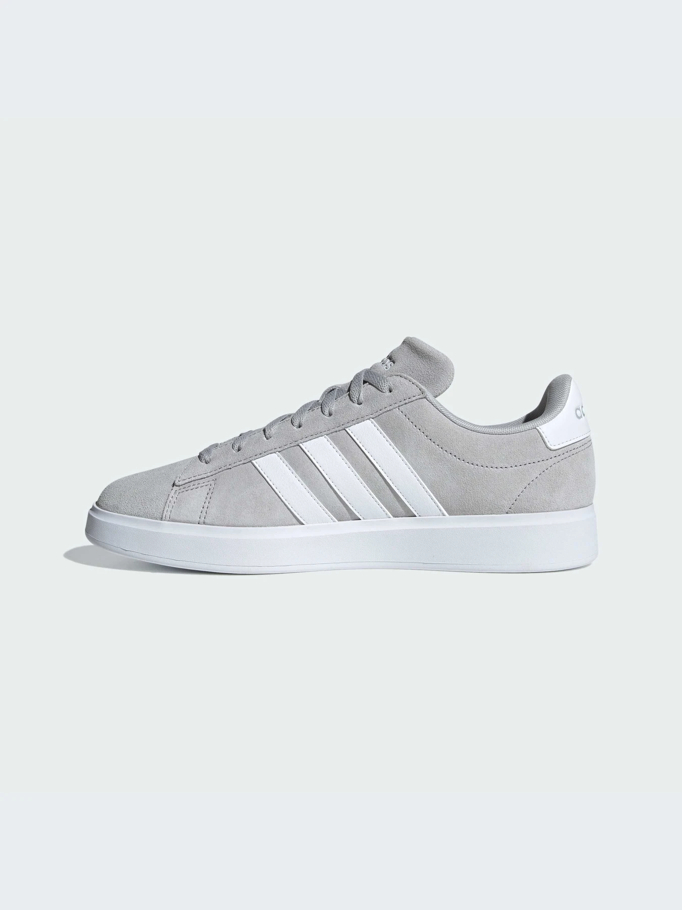 Кеды Adidas модель ID2970-KZ Кеды Adidas модель ID2970-KZ Фото