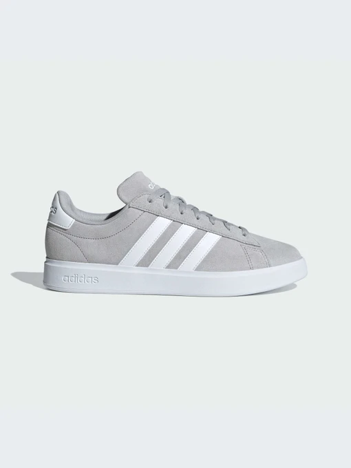 Кеды Adidas модель ID2970-KZ Фото