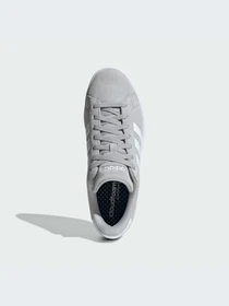 Кеды Adidas модель ID2970-KZ Фото