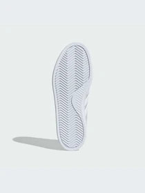 Кеды Adidas модель ID2970-KZ Фото