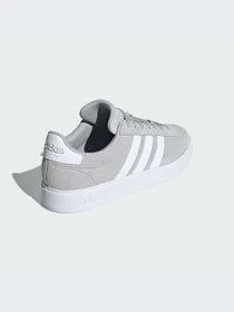 Кеды Adidas модель ID2970-KZ Фото