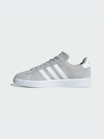 Кеды Adidas модель ID2970-KZ Фото