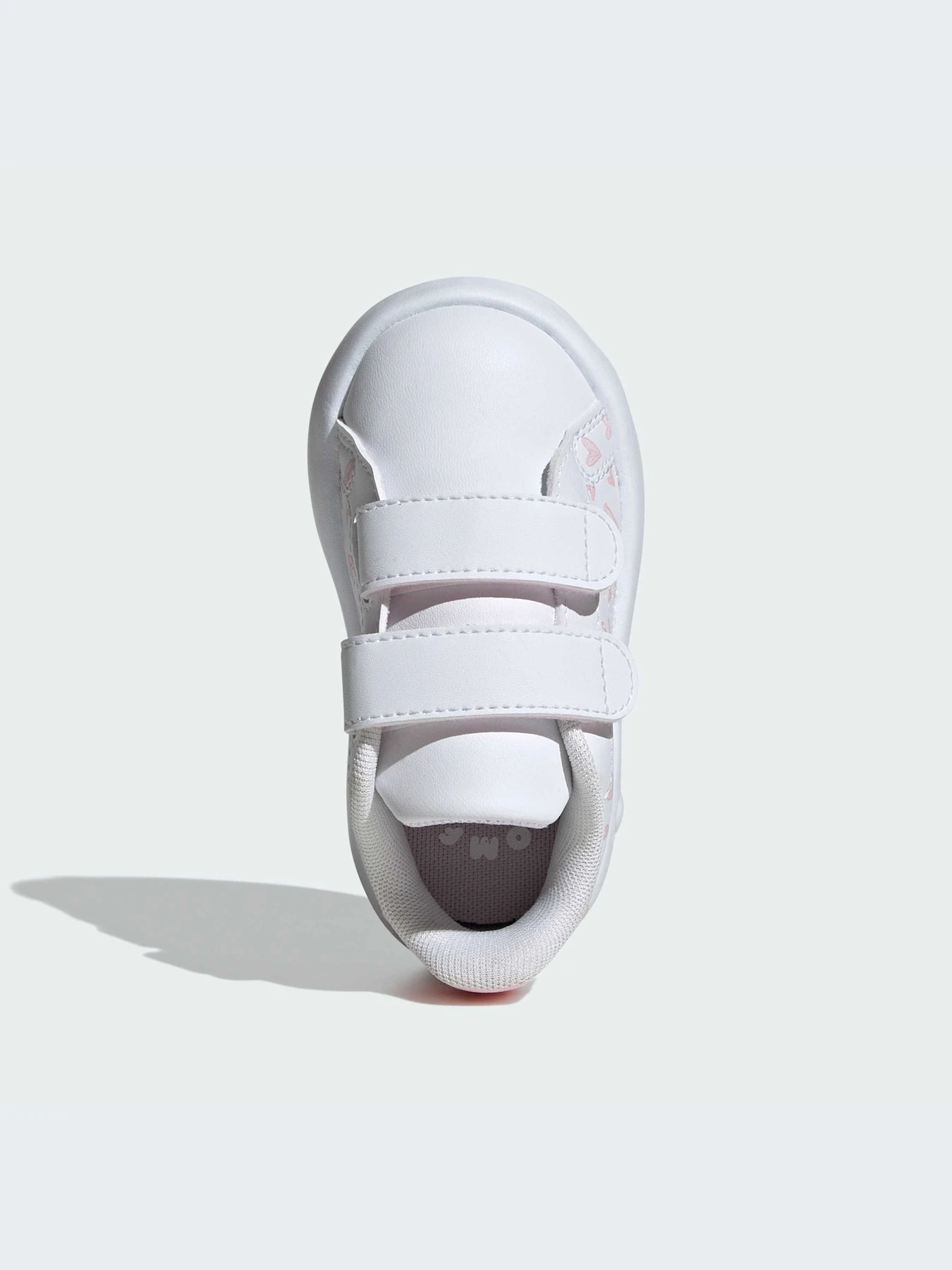 Кроссовки Adidas модель ID5289-KZ Кроссовки Adidas модель ID5289-KZ Фото