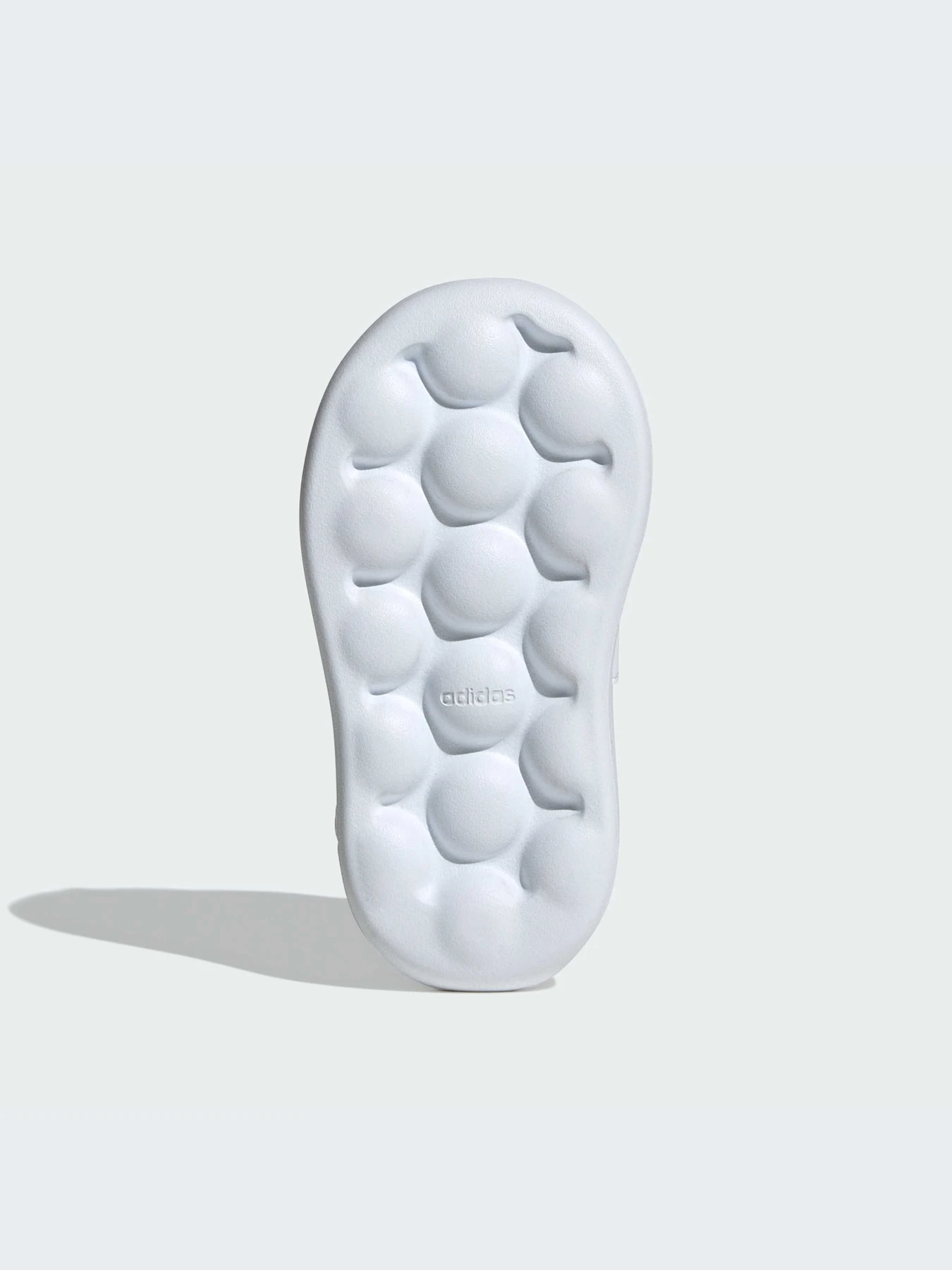 Кроссовки Adidas модель ID5289-KZ Кроссовки Adidas модель ID5289-KZ Фото