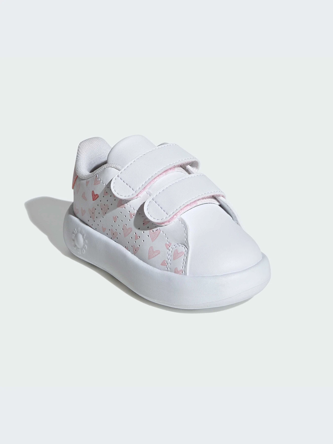 Кроссовки Adidas модель ID5289-KZ Кроссовки Adidas модель ID5289-KZ Фото