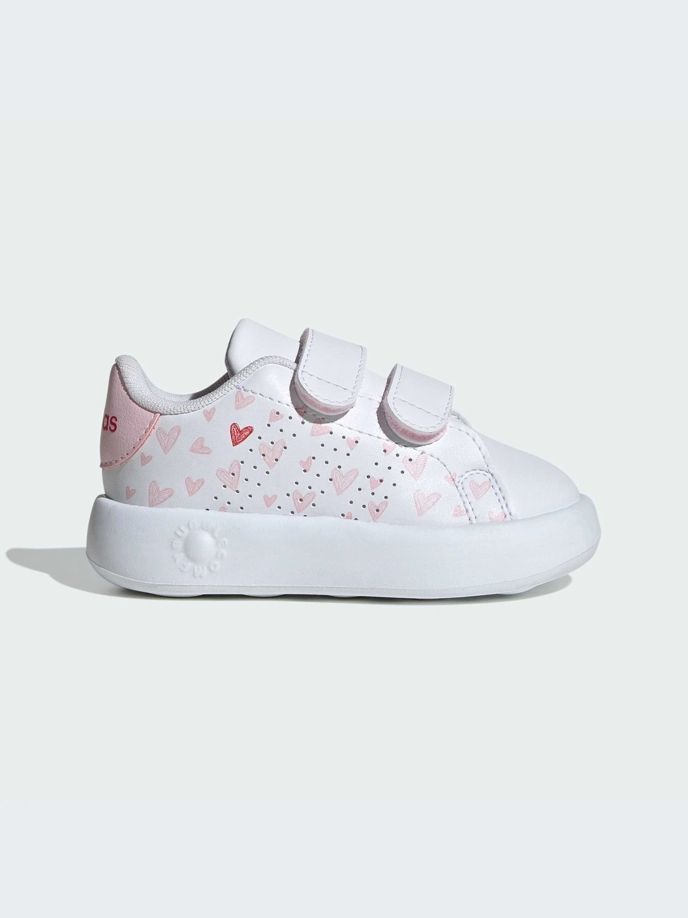 Кроссовки Adidas модель ID5289-KZ Кроссовки Adidas модель ID5289-KZ Фото