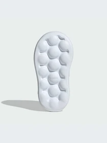 Кроссовки Adidas модель ID5289-KZ Фото