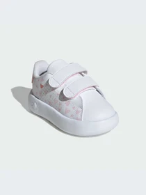 Кроссовки Adidas модель ID5289-KZ Фото