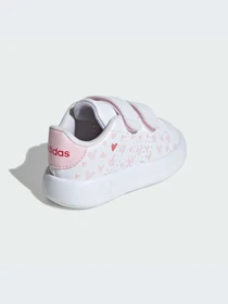 Кроссовки Adidas модель ID5289-KZ Фото