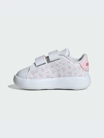 Кроссовки Adidas модель ID5289-KZ Фото