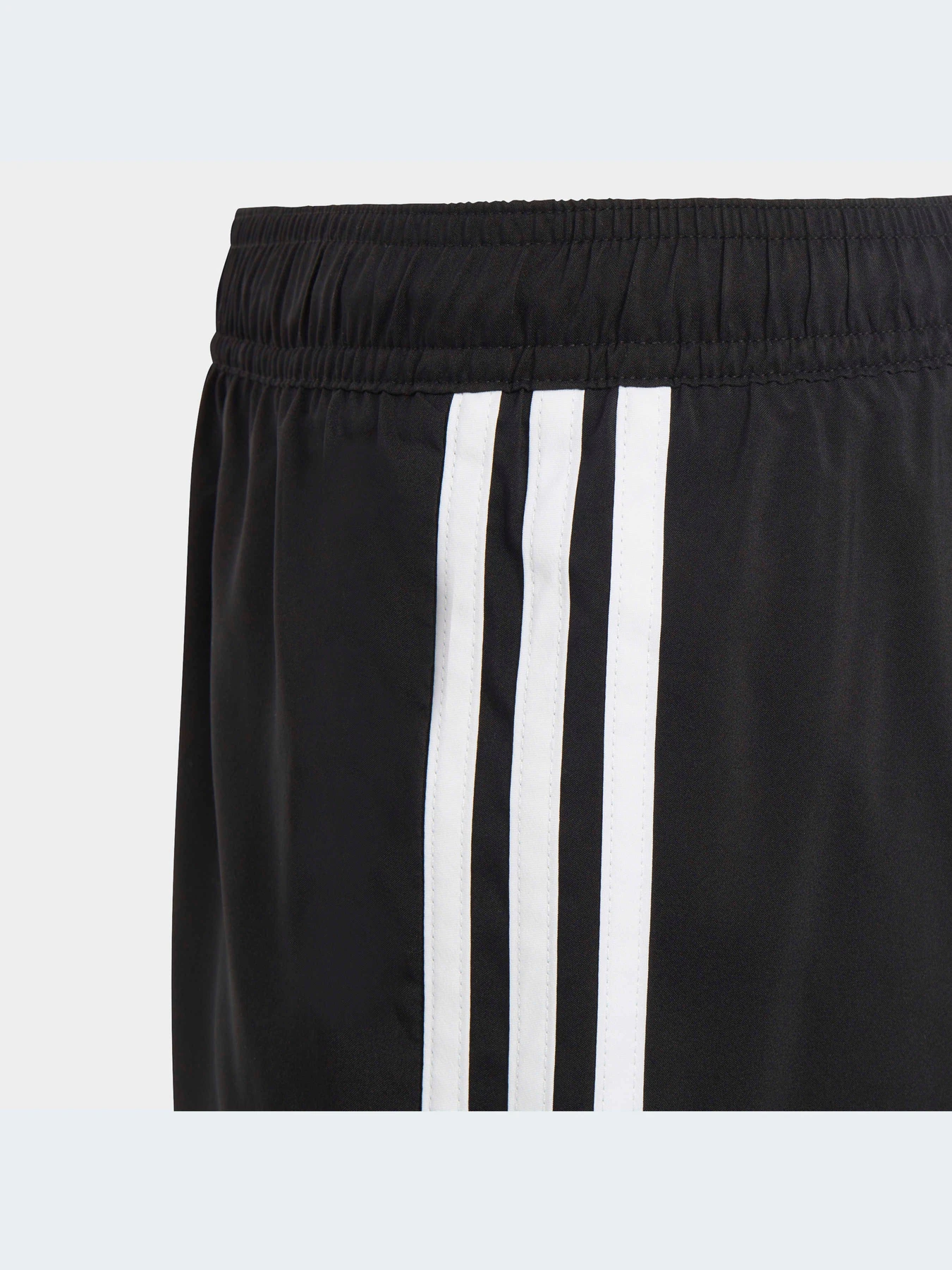Одежда для пляжа Adidas 3 Stripes модель HA9405-KZ Одежда для пляжа Adidas 3 Stripes модель HA9405-KZ Фото