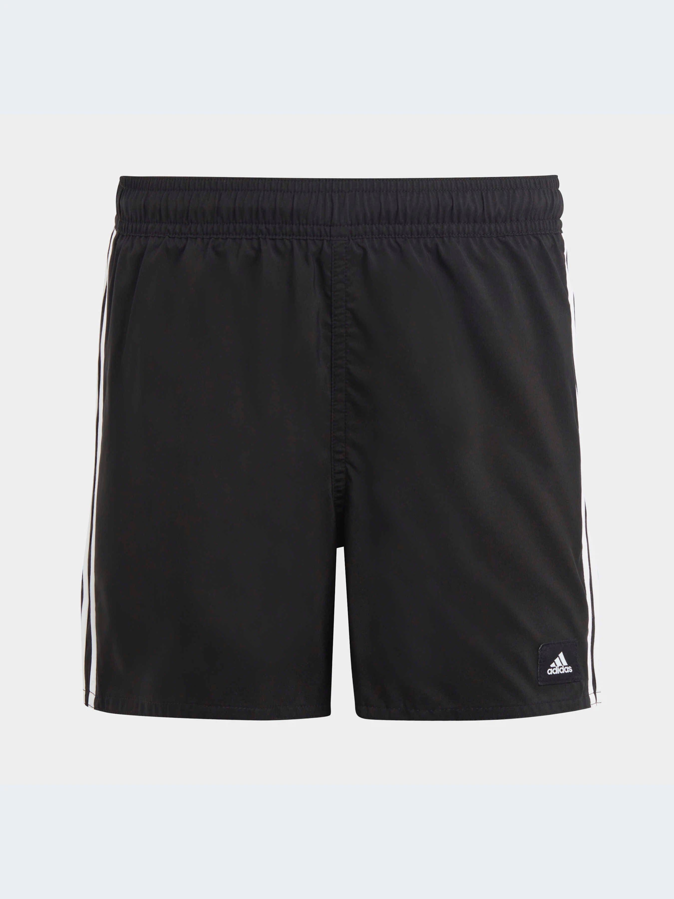 Одежда для пляжа Adidas 3 Stripes модель HA9405-KZ Одежда для пляжа Adidas 3 Stripes модель HA9405-KZ Фото
