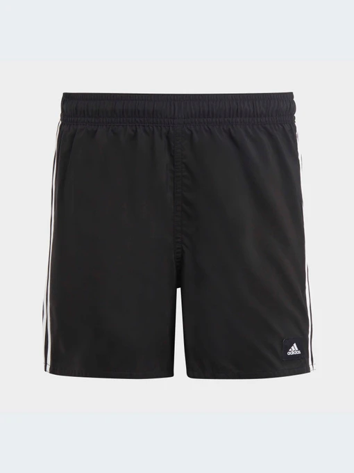 Одежда для пляжа Adidas 3 Stripes модель HA9405-KZ Фото