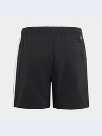 Одежда для пляжа Adidas 3 Stripes модель HA9405-KZ Фото