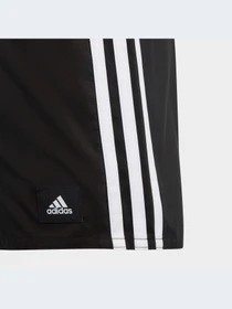 Одежда для пляжа Adidas 3 Stripes модель HA9405-KZ Фото
