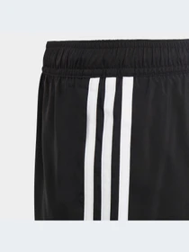 Одежда для пляжа Adidas 3 Stripes модель HA9405-KZ Фото