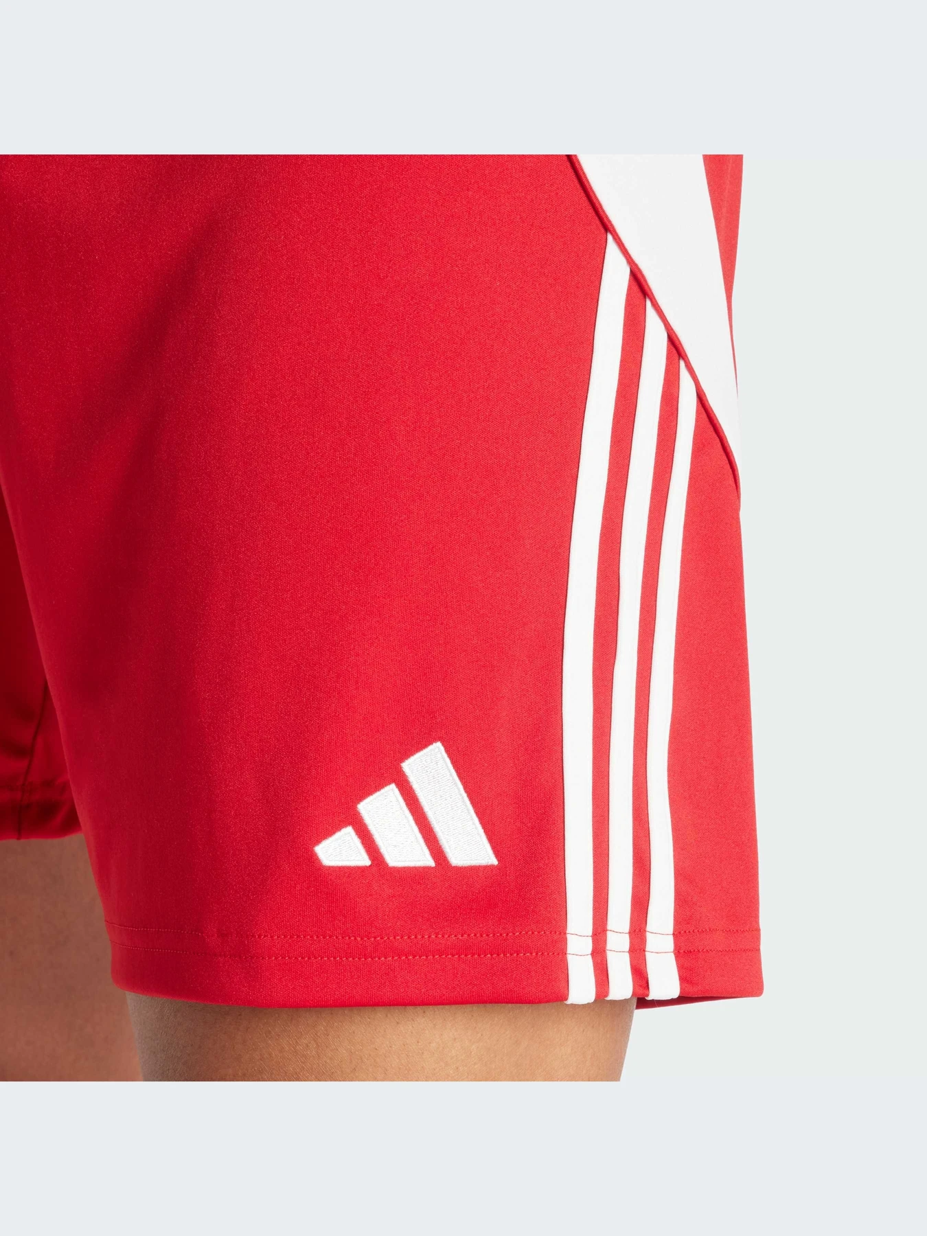 Шорты Adidas Tiro модель IR9379-KZ Шорты Adidas Tiro модель IR9379-KZ Фото