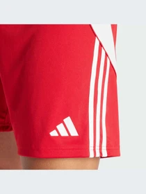 Шорты Adidas Tiro модель IR9379-KZ Фото
