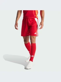 Шорты Adidas Tiro модель IR9379-KZ Фото