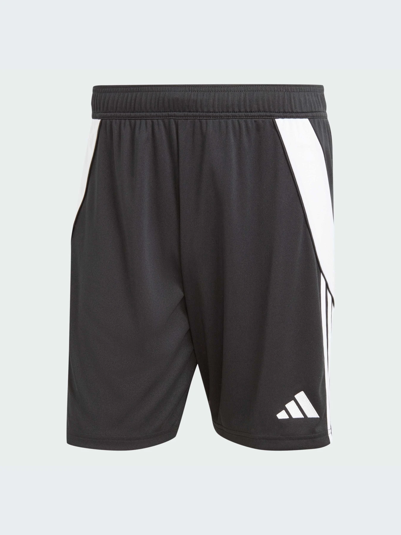 Шорты Adidas Tiro модель IR9376-KZ Шорты Adidas Tiro модель IR9376-KZ Фото