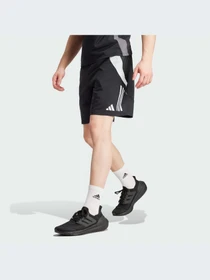 Шорты Adidas Tiro модель IR9376-KZ Фото