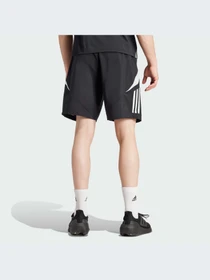 Шорты Adidas Tiro модель IR9376-KZ Фото