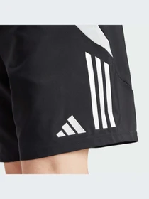 Шорты Adidas Tiro модель IR9376-KZ Фото