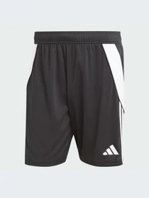 Шорты Adidas Tiro модель IR9376-KZ Фото